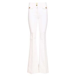 Seafarer Women "Emi" Pants